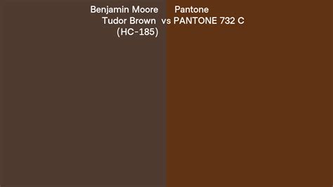 benjamin moore tudor brown|brown paint color chart shades.